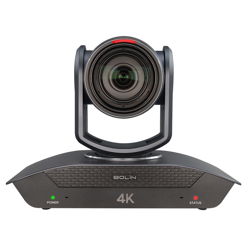 Camera theo dõi tự động