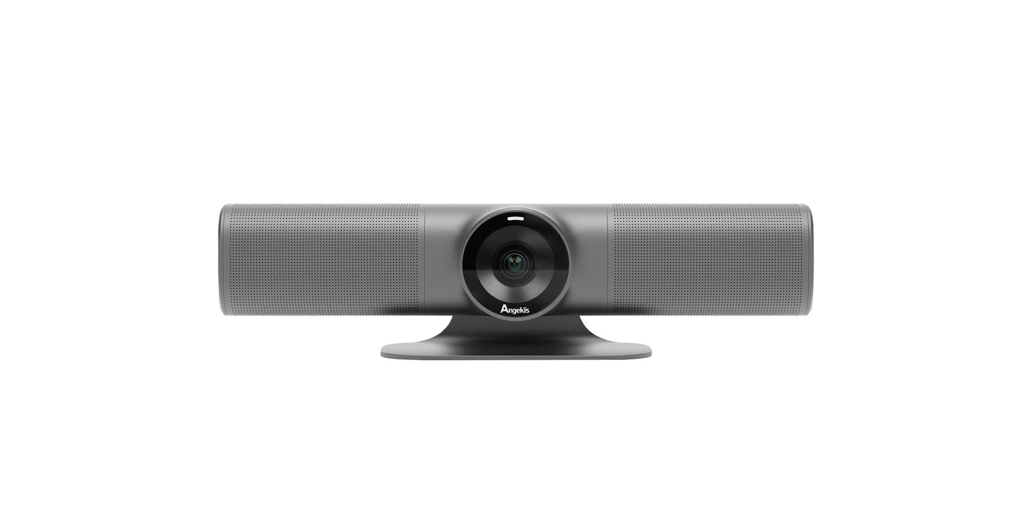 Camera (All In One) tất cả trong một