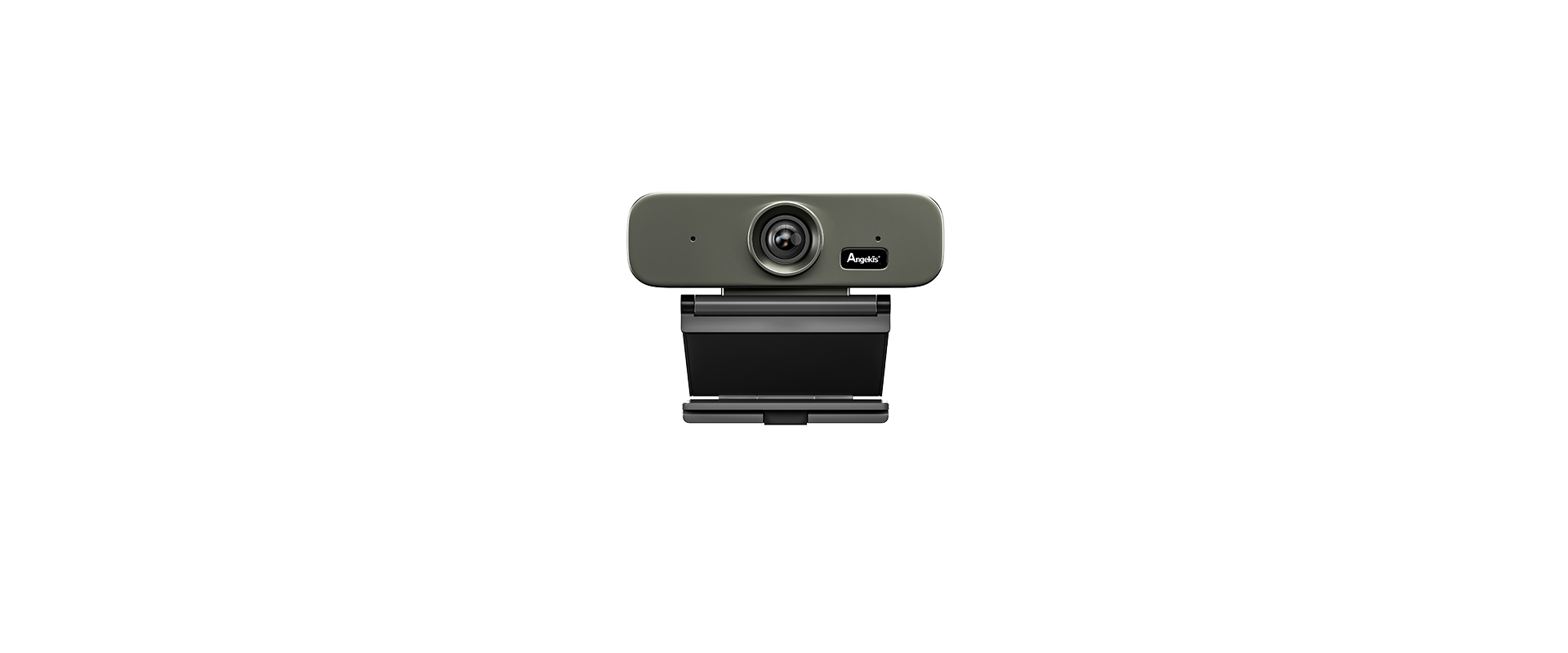 Camera 4K ePTZ