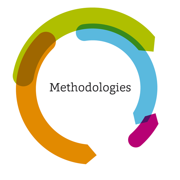 Methodology