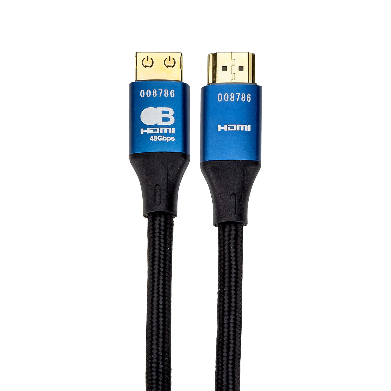 Dây HDMI (AOC), HDMI, DP, DVI, USB