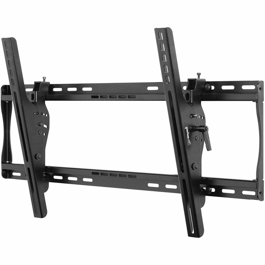 Mounting systems - Cơ khí lắp đặt AV