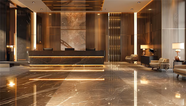 Bản Sắc Âm Thanh - Giác quan thứ năm: khoảng trống cuối cùng của luxury hospitality Việt Nam