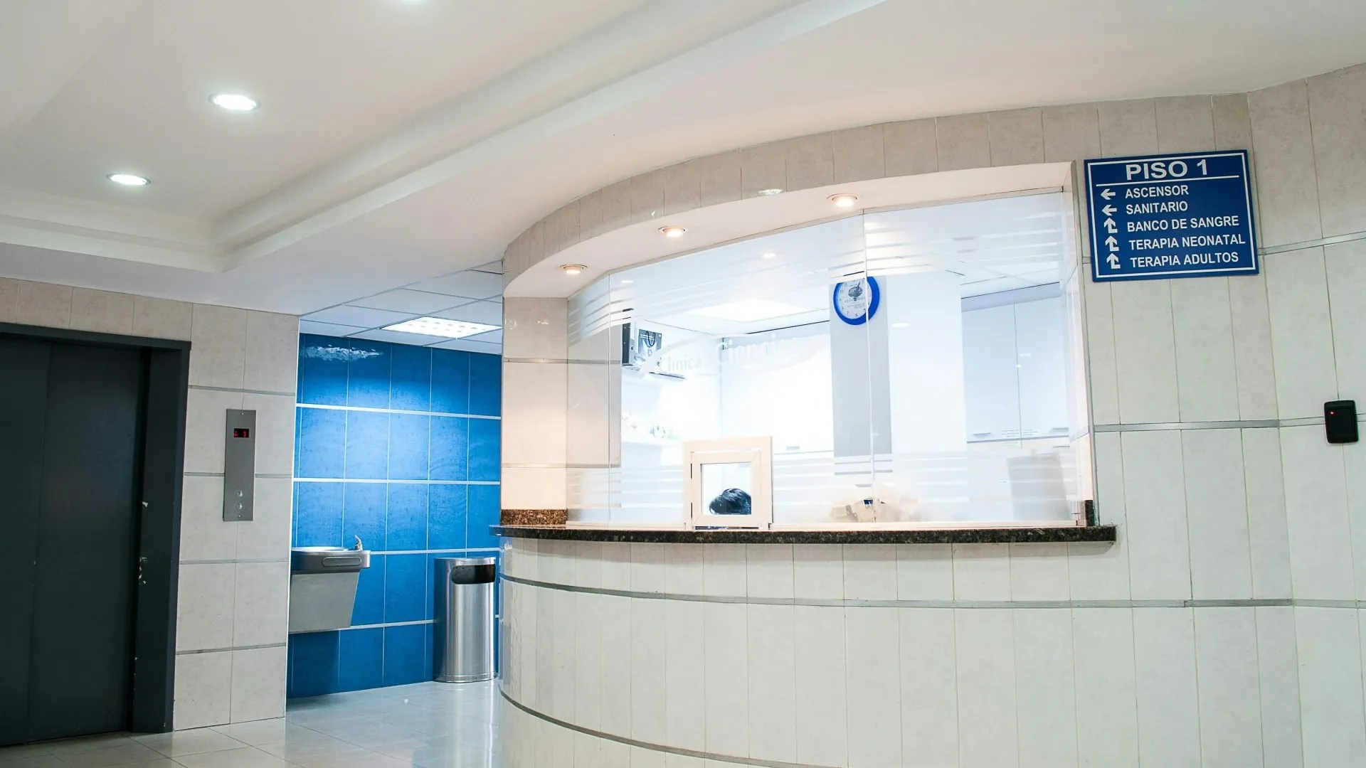 Chăm sóc sức khỏe