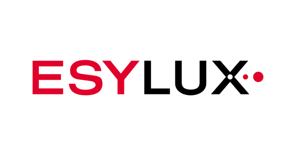 Esylux