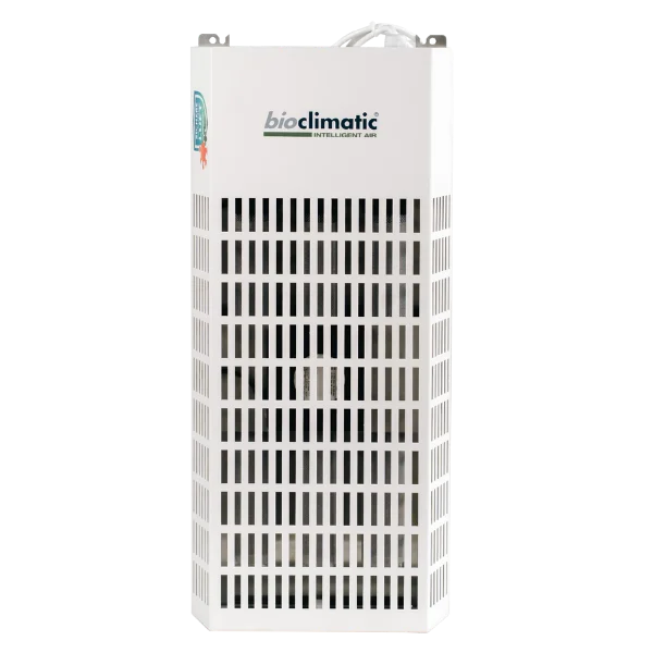 AeroTec