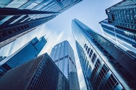 Dẫn Người Ra, Không Phải Chỉ Báo Có Cháy