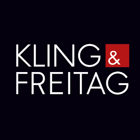 Kling & Freitag