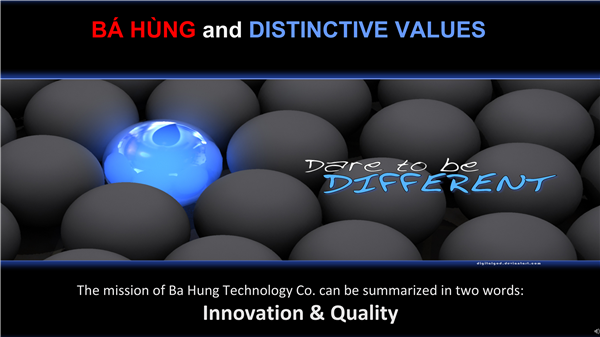 Ba Hung Technology Company_Brief (EN)