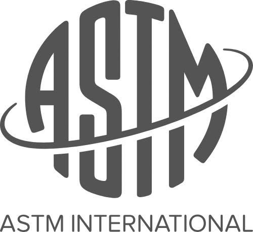 Tiêu chuẩn ASTM về bảo vệ quyền riêng tư lời nói và che chắn âm thanh