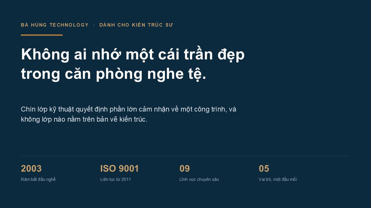 slide1.png