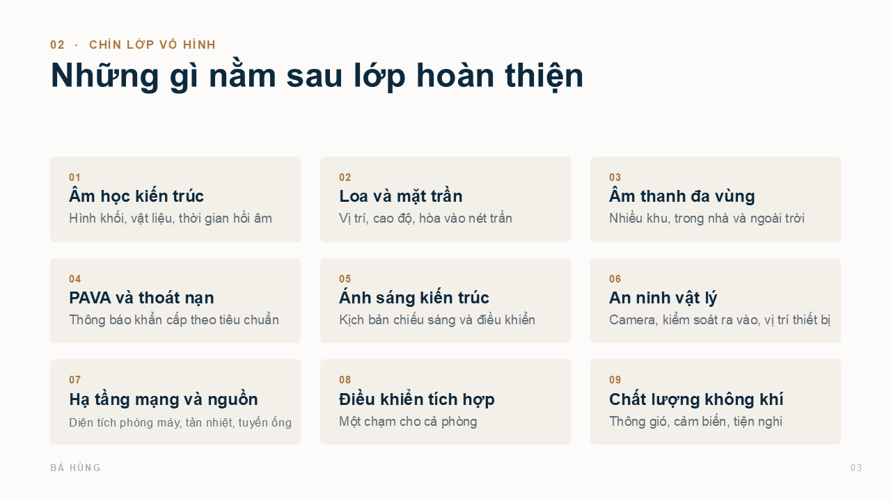 slide3.png