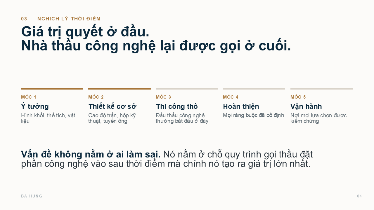 slide4.png