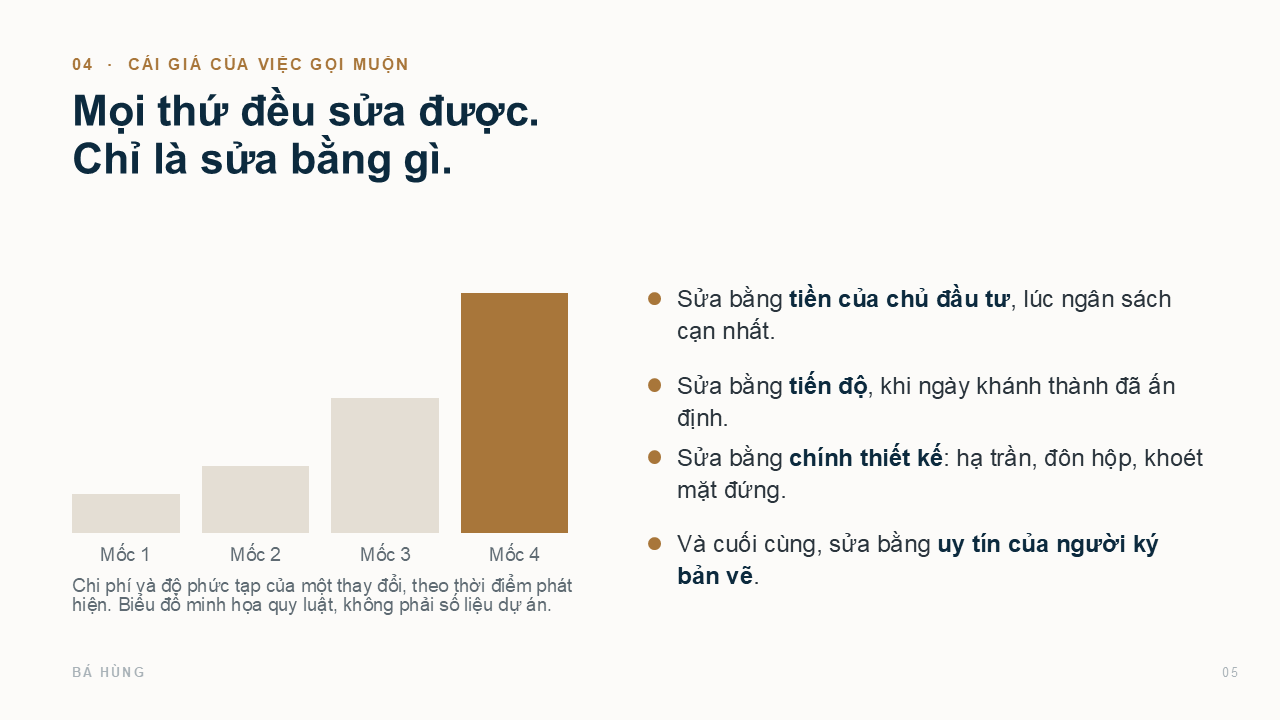 slide5.png