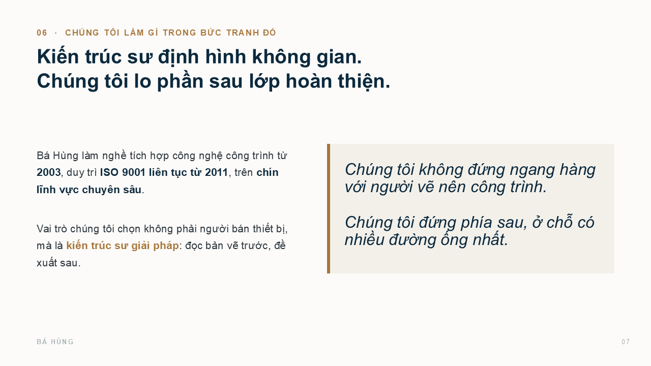slide7.png