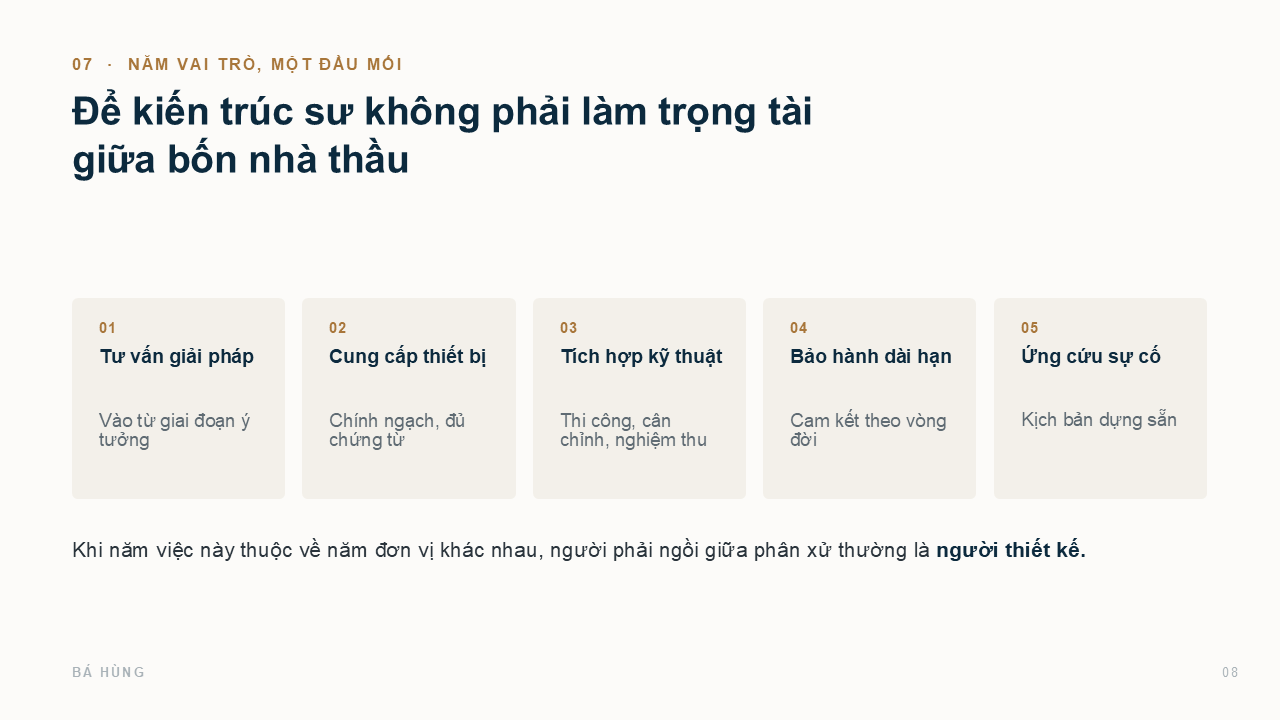 slide8.png