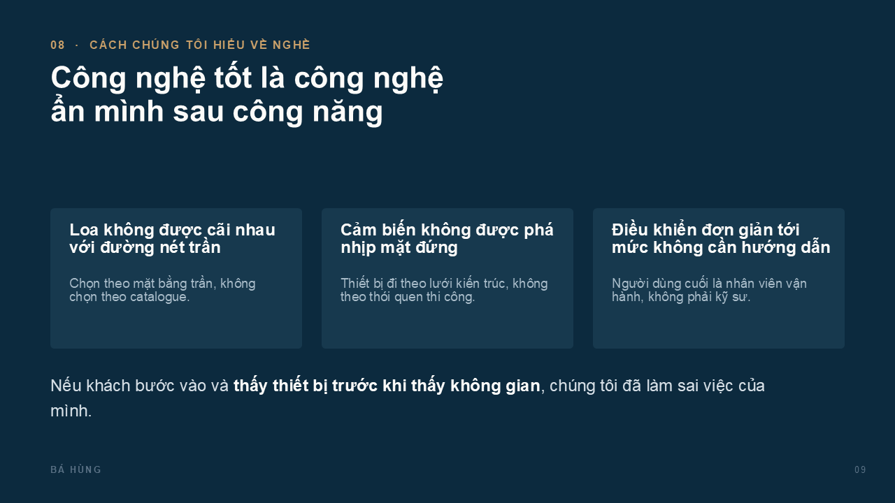 slide9.png