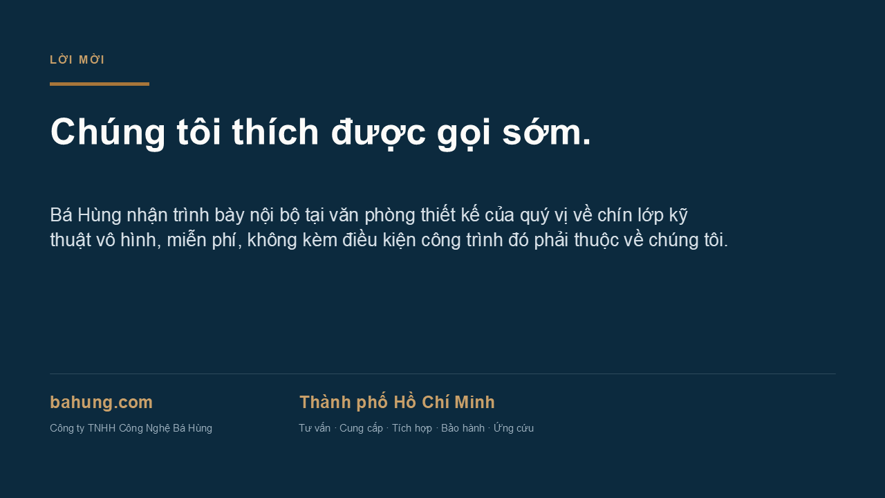 slide10.png